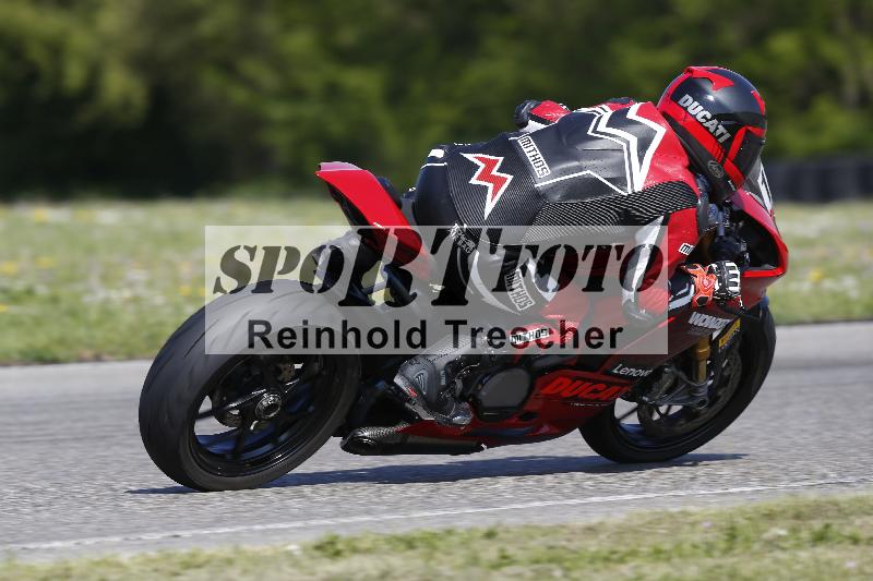 /Archiv-2025/11 29.04.2025 PROMAX ADR/Gruppe gruen/118